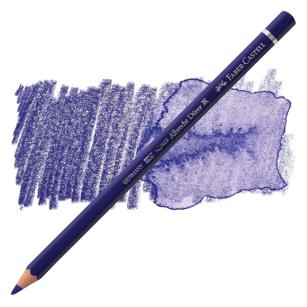 Faber-Castell Albrecht Durer. 141 Delft Blue