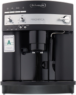 Кофемашина De'Longhi ESAM 3000 B