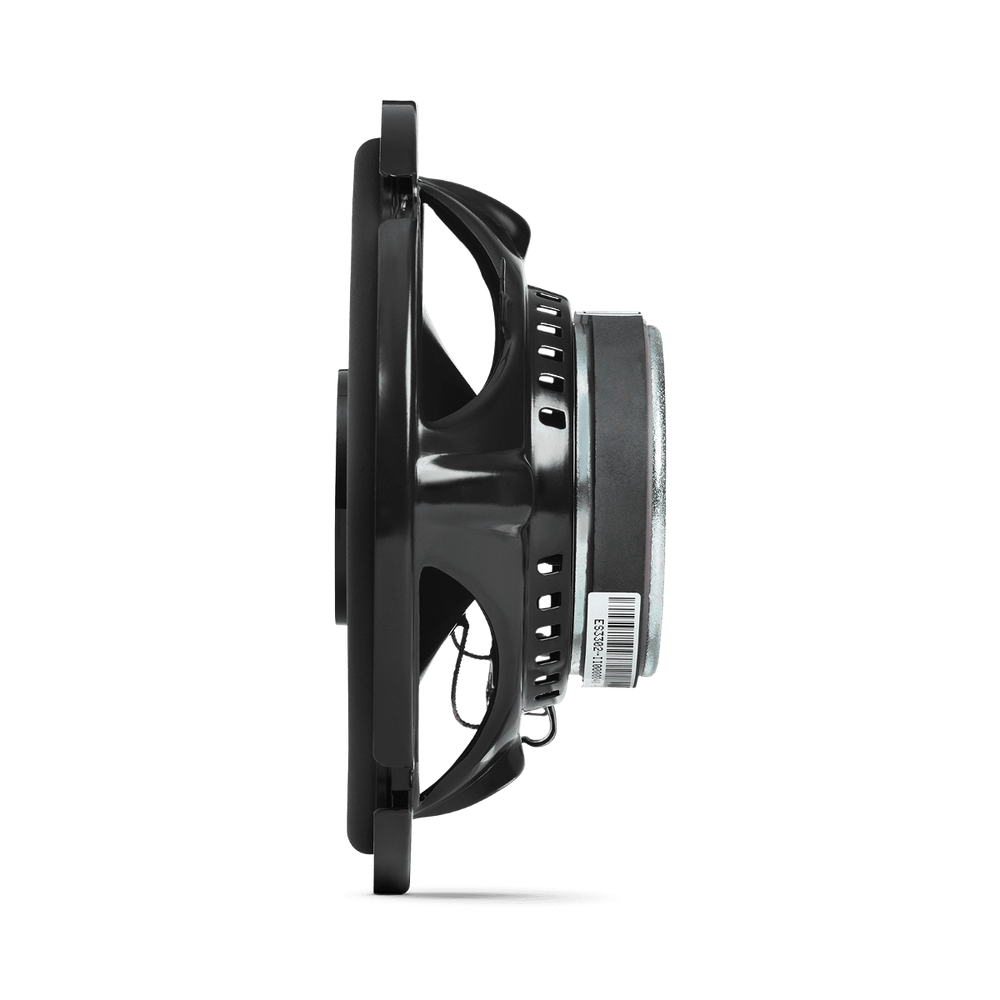 Коаксиальная акустика для авто JBL STAGE3 627F