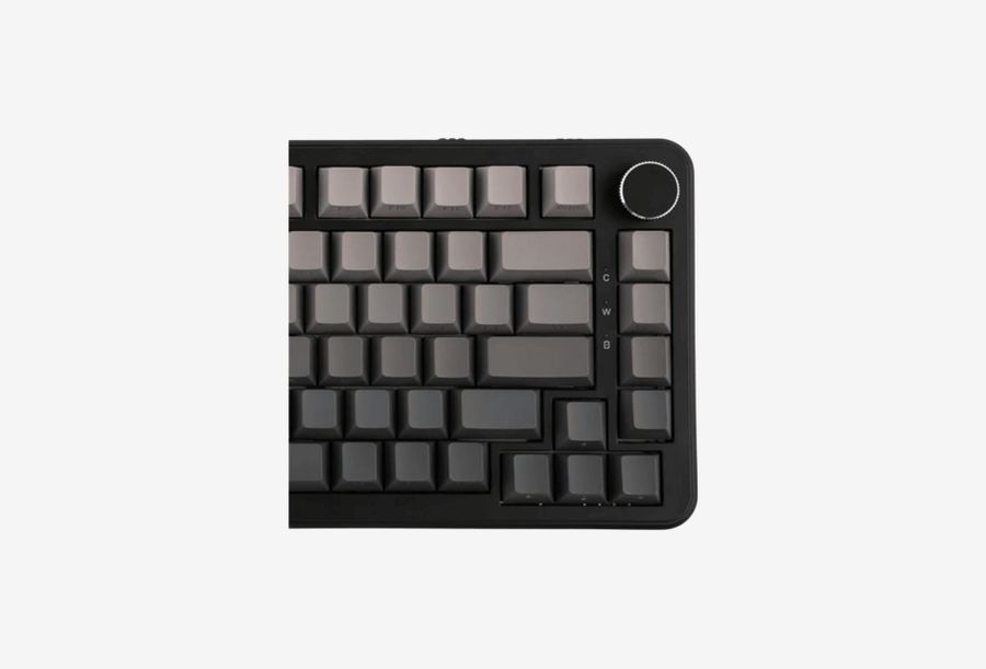 MC14-AK820MAX-1-RGB-DIY-MC-G_0226709105709