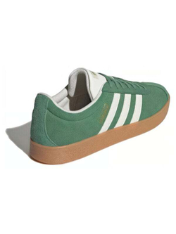 Кроссовки Adidas Samba OG Chalk Green