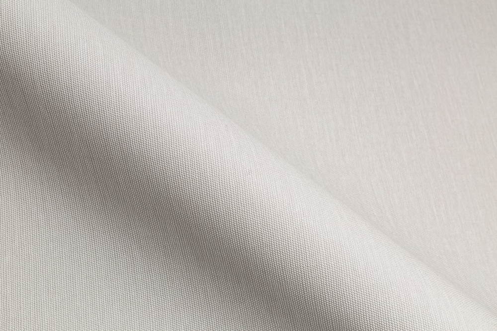 Palitra 1,06 м 71947-28