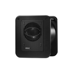 Студийный сабвуфер Genelec 7050C