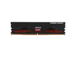 Оперативная память AMD Radeon R7 Performance Series R7S532G6400U2S, DDR5 1х 32ГБ 6400 МГц, DIMM, RTL