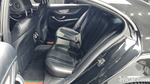 Mercedes-Benz CLS-Class C257 CLS300d AMG Line (05.2020)