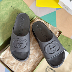 Gucci Slide Sandal