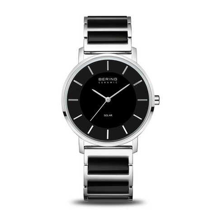 Женские наручные часы Bering 19535-742