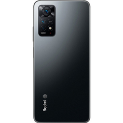Смартфон Xiaomi Redmi Note 11 Pro 5G 8/128GB Gray