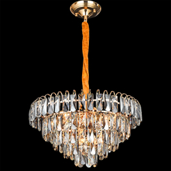 88094-0.4-500 droplight светильник потолочный