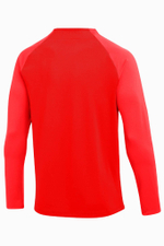 Кофта Nike Dry Academy Pro Dril Top