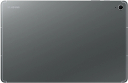 Планшет Samsung Galaxy Tab S10 FE+ Wi-Fi SM-X620 12/256Gb, Gray