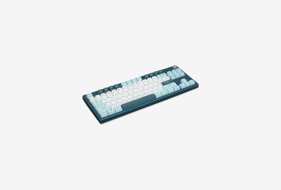 Montech Mkey 87 Freedom_0326522101623