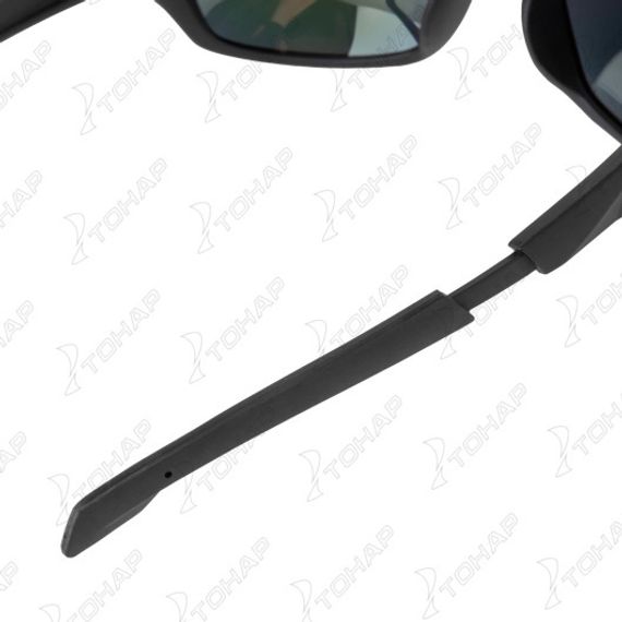 Очки поляризационные в жест.чехле (хамелеон) (PR-OP-55479-C-CY) PREMIER