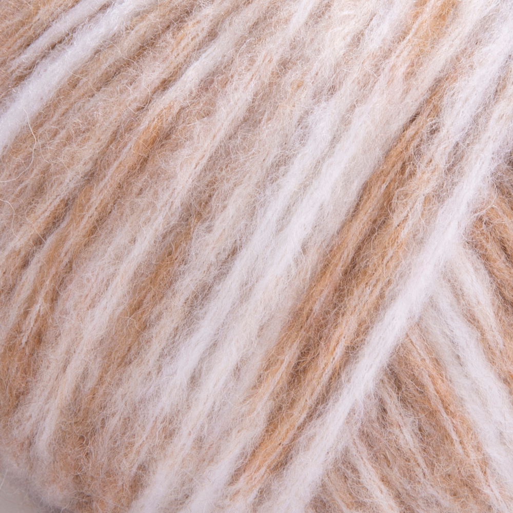 Пряжа YarnArt Raindrops (2902)