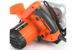 Циркулярная пила PATRIOT CS 162 190301620