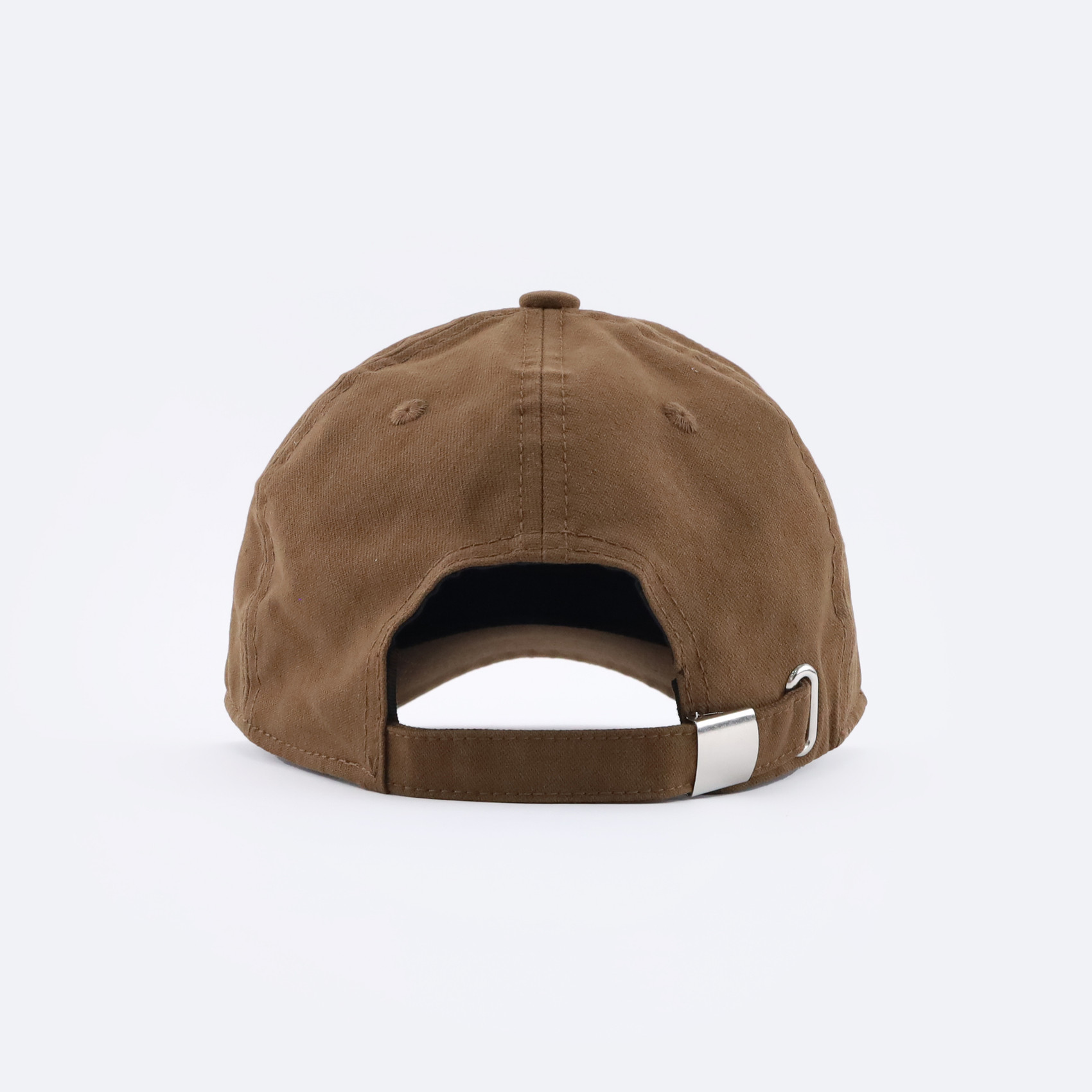 Кепка Anteater Baseball (brown) артикул: - купить в магазине Дайс