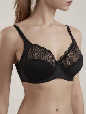 Бюстгальтер Aura RB6098 Conte Lingerie