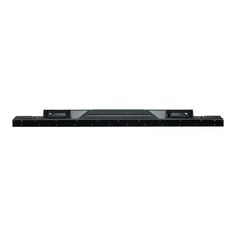 LG 49VL5PJ-A