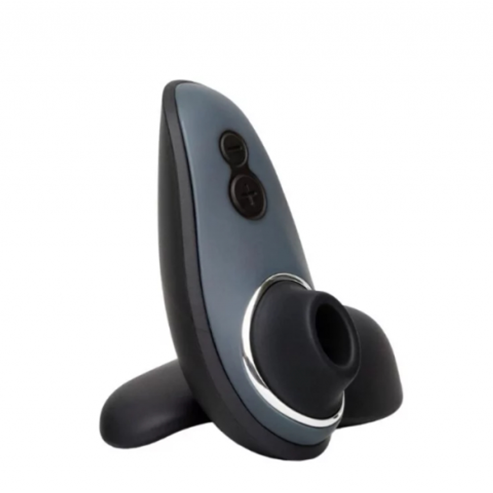 Набор Desire Blooms (Womanizer Liberty, Kegel Balls, бальзам для чувствительной кожи 7 г.)