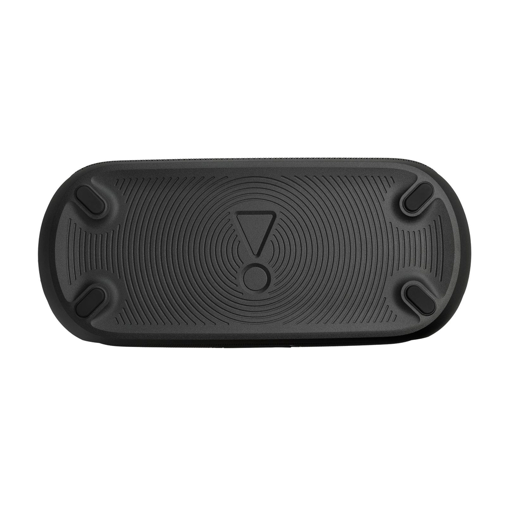 Портативная беспроводная Bluetooth колонка JBL PartyBox On-the-Go 2