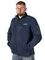 Куртка флис. Norfin SUMMIT BL 05 р.XXL
