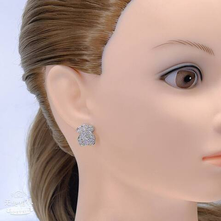 Комплект ZinLi - арт045