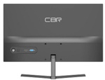 Монитор 23,8" CBR Q24F100