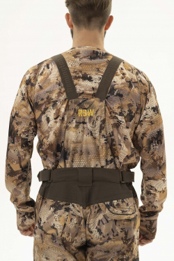 КОСТЮМ REMINGTON DUCK HUNTING