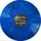 Bruce Springsteen – Best Of - Coloured Blue 2LP