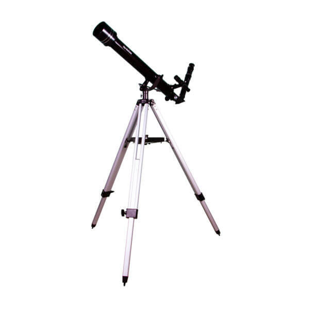 Телескоп Sky-Watcher BK 607AZ2