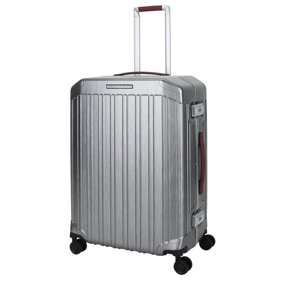 Чемодан Piquadro PQ-LM BV4427PQLM/NO
