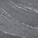 Нексстоун / Nexstone