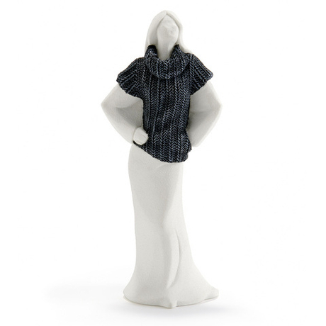 Статуэтка Смотри на меня Nadal 775510