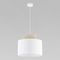 Подвесной светильник TK Lighting 1856 Duo