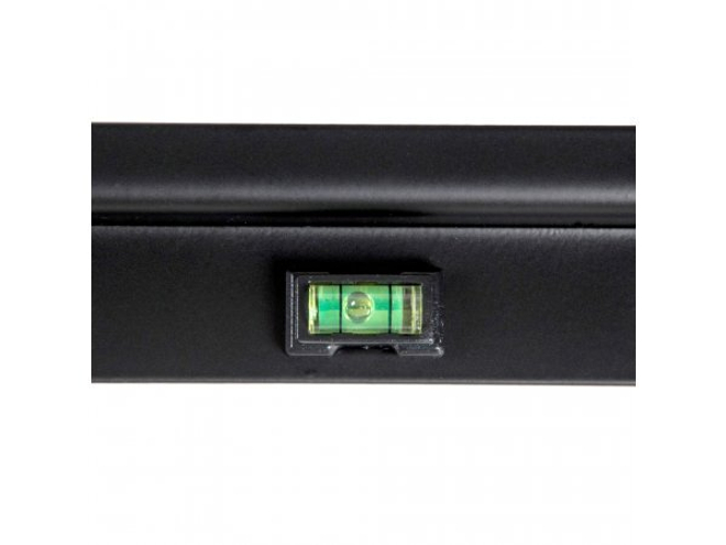 Кронштейн Kromax IDEAL-5 Черный