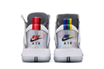 Кроссовки Jordan Air Jordan 34