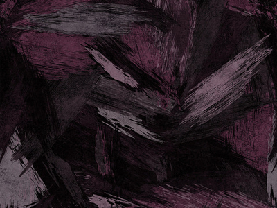 Дизайнерские обои Wall Street Brush