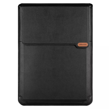 Чехол для ноутбука Nillkin Versatile Plus 3in1 с подставкой и ковриком для мышки 15.6-16.1