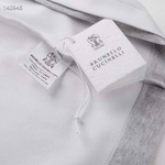 Футболка Brunello Cucinelli