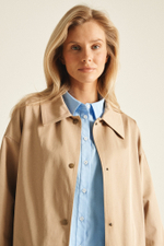 Куртка art.790-1