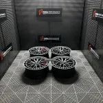 КОВАНЫЕ ДИСКИ ДЛЯ MERCEDES BENZ CLE300 W236 2025 Мерседес