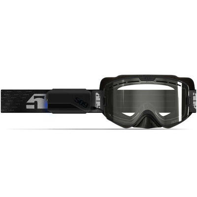 Очки 509 Kingpin XL Ignite Goggle
