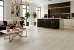 MSPC ламинат Stone Floor Дуб Корнерфилд DCH1-6 MР