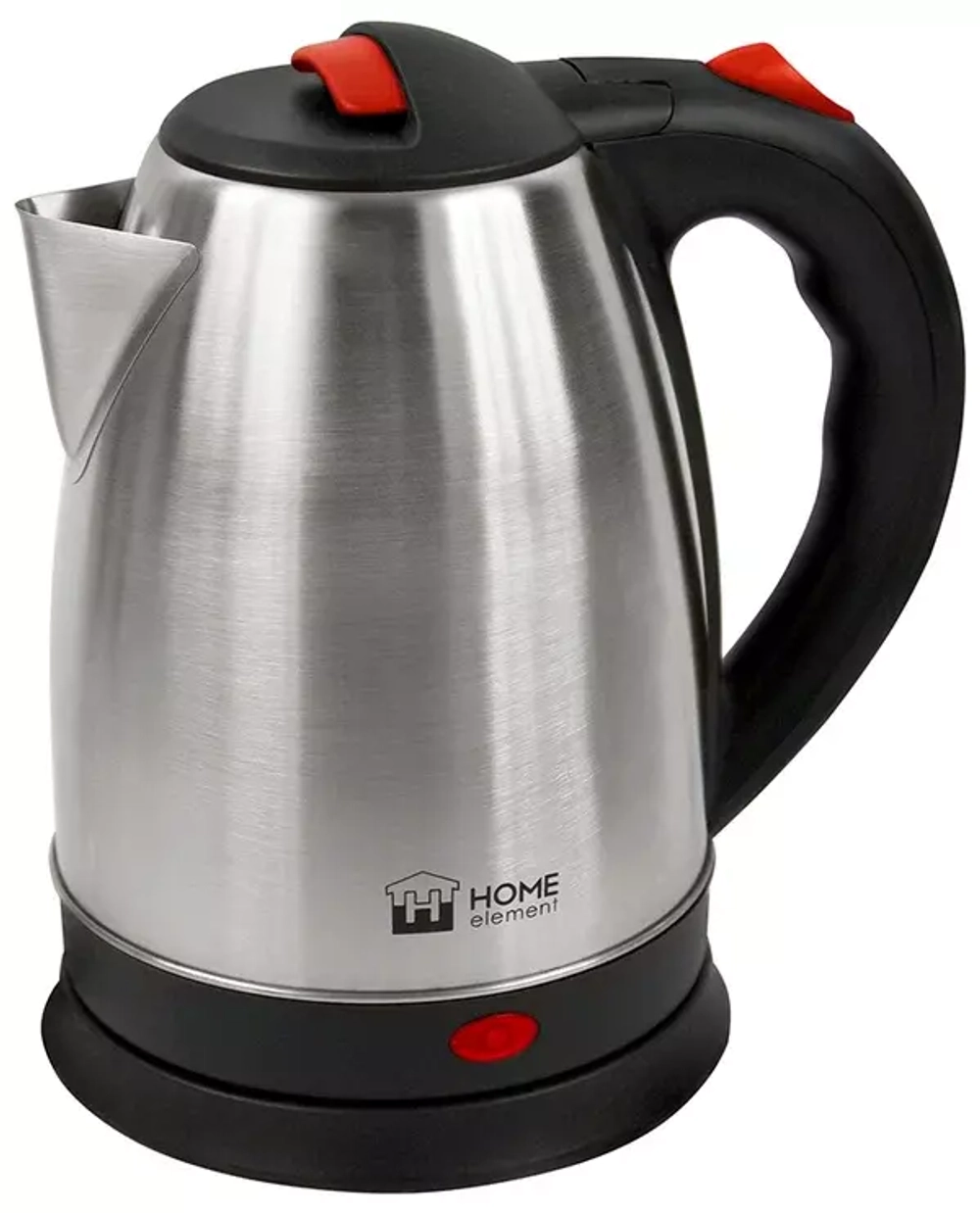 Электрочайник Home Element HE-KT161 (y)