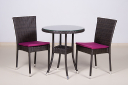 Стул, коллекция Крым