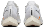 Кроссовки Nike Zoomx Streakfly Proto
