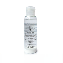 KEENWELL Biopure Locion Purificante Equilibrante Oil-Free