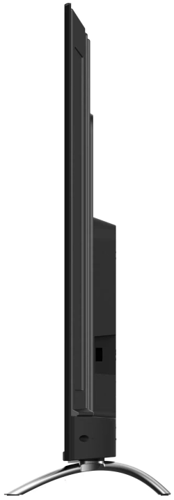 Телевизор 58" Starwind SW-LED58UG401