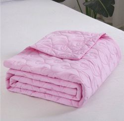 Одеяло ПАВА Летн 2сп