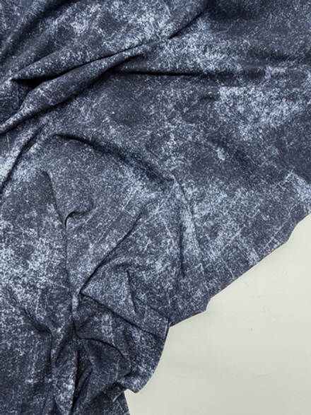 Кулирка Варенка (компаньон к купону роза)